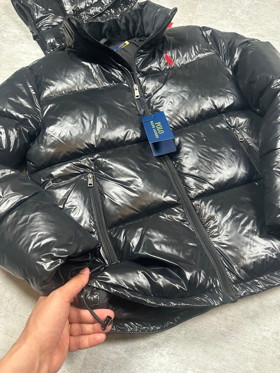 мужские пуховики polo ralph lauren,пуховик polo ralph lauren,пуховик polo ralph lauren глянцевый,polo ralph lauren куртка зимняя,мужские пуховики ralph lauren