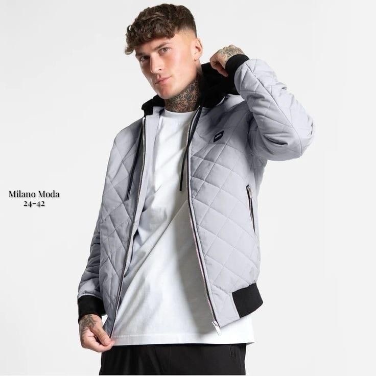 модные куртки мужские,демисезонная куртка,куртка мужская,зимние куртки,куртка мужскaя демисезонная