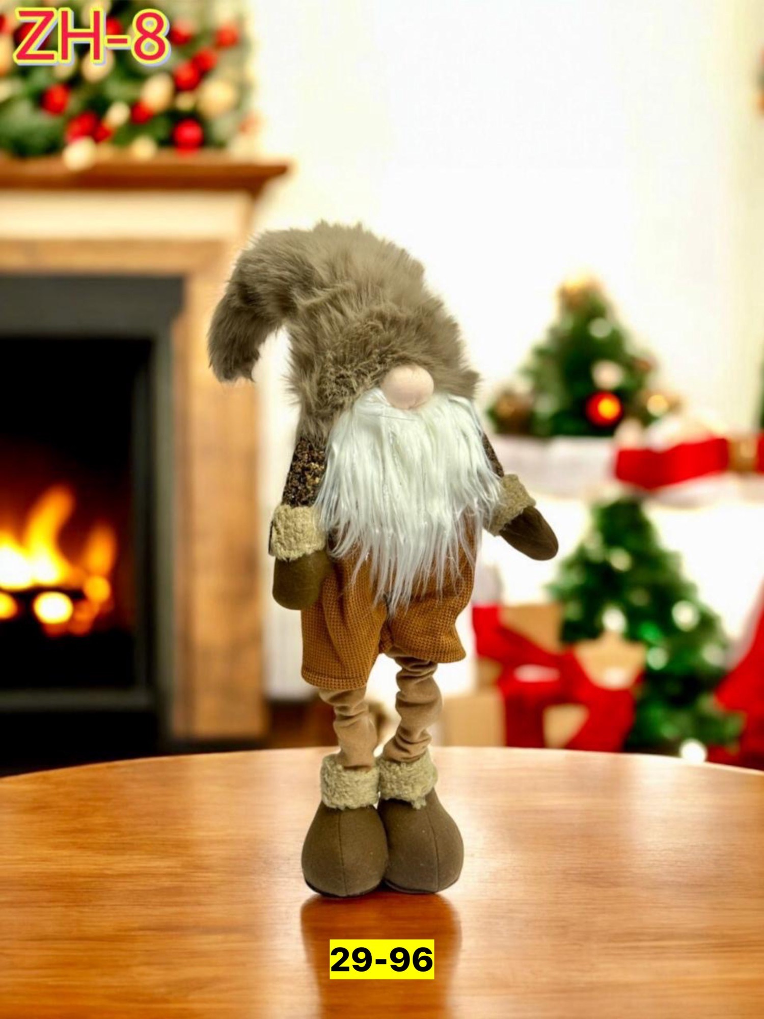 игрушка набивная гном,мягкая игрушка гном,гном игрушка,игрушка,гном