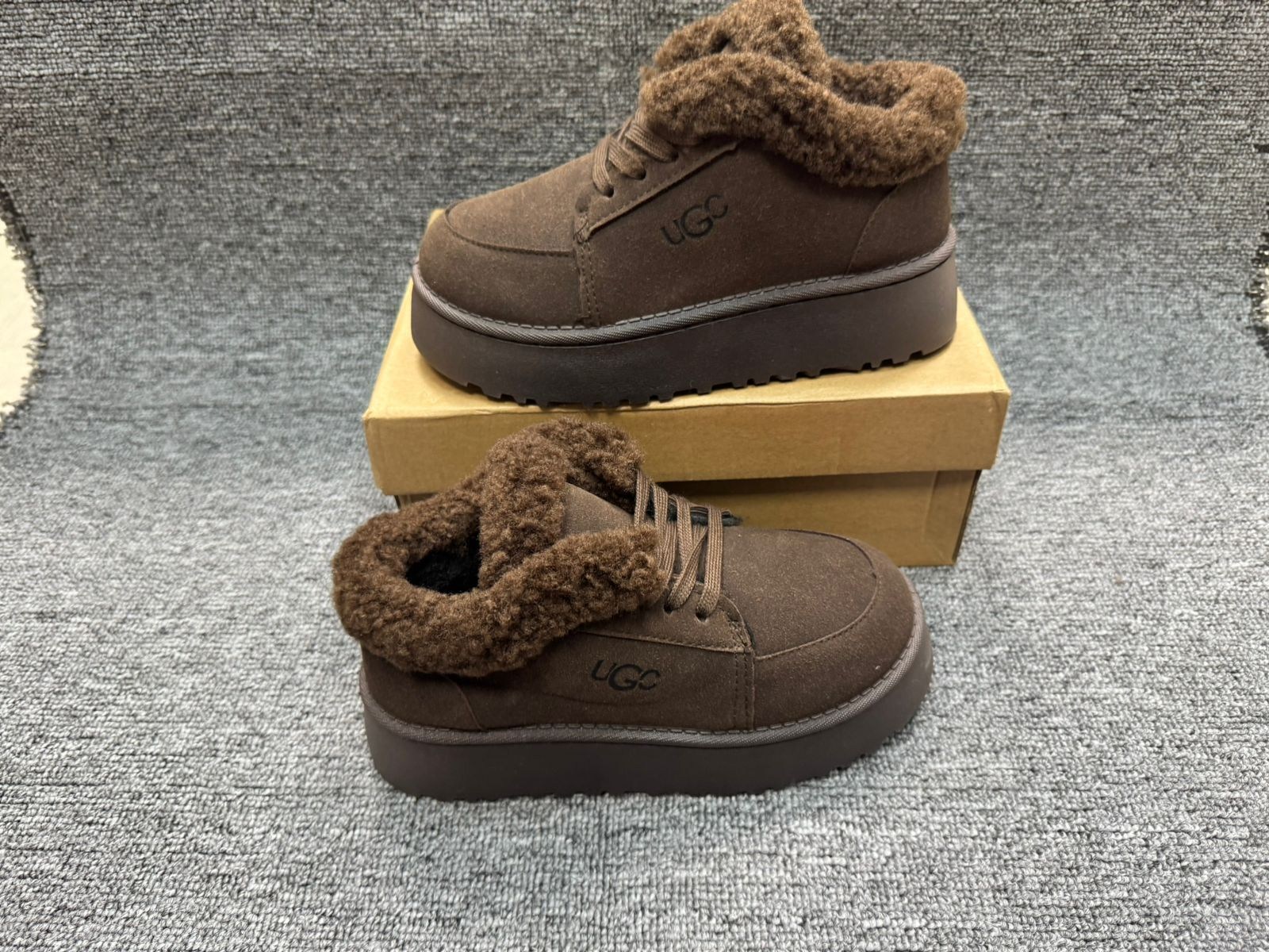 ,зимняя женская ,ботинка женские зимние,зимние кроссовки,кроссовки зимние женские