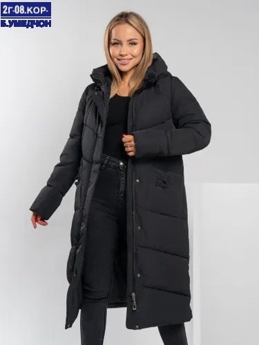 полупальто зимнее,женские пуховики,пуховик женский зимний,пальто женское зимнее,длинные пуховики