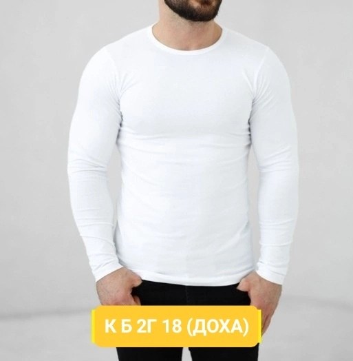 мужской свитшот,лонгслив мужской белый,кофта мужская,белая кофта мужская,лонгслив мужской