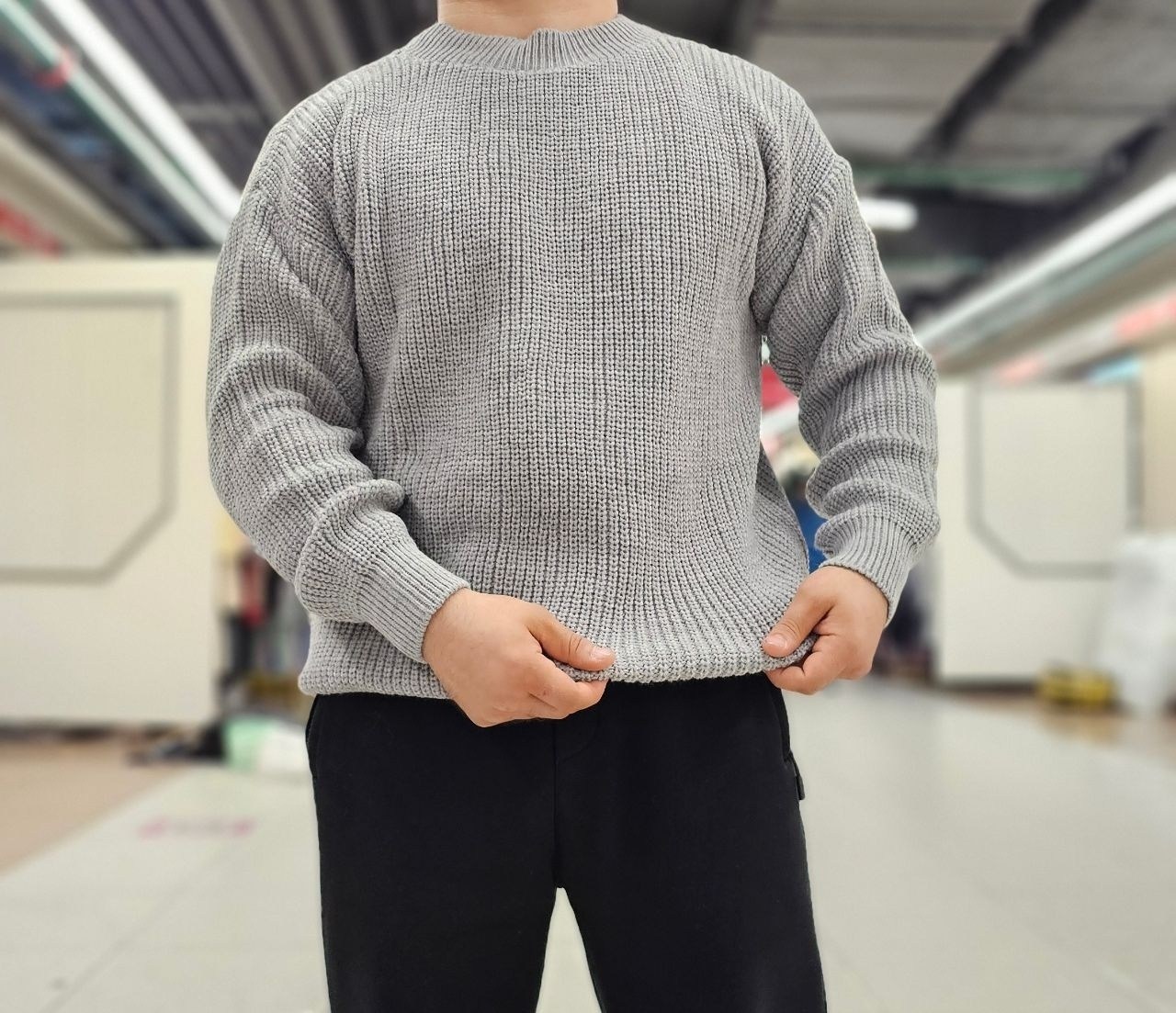 свитер вязаный мужской,свитер джемпер,свитер вязаный,свитер с горлом,свитер вязаный оверсайз