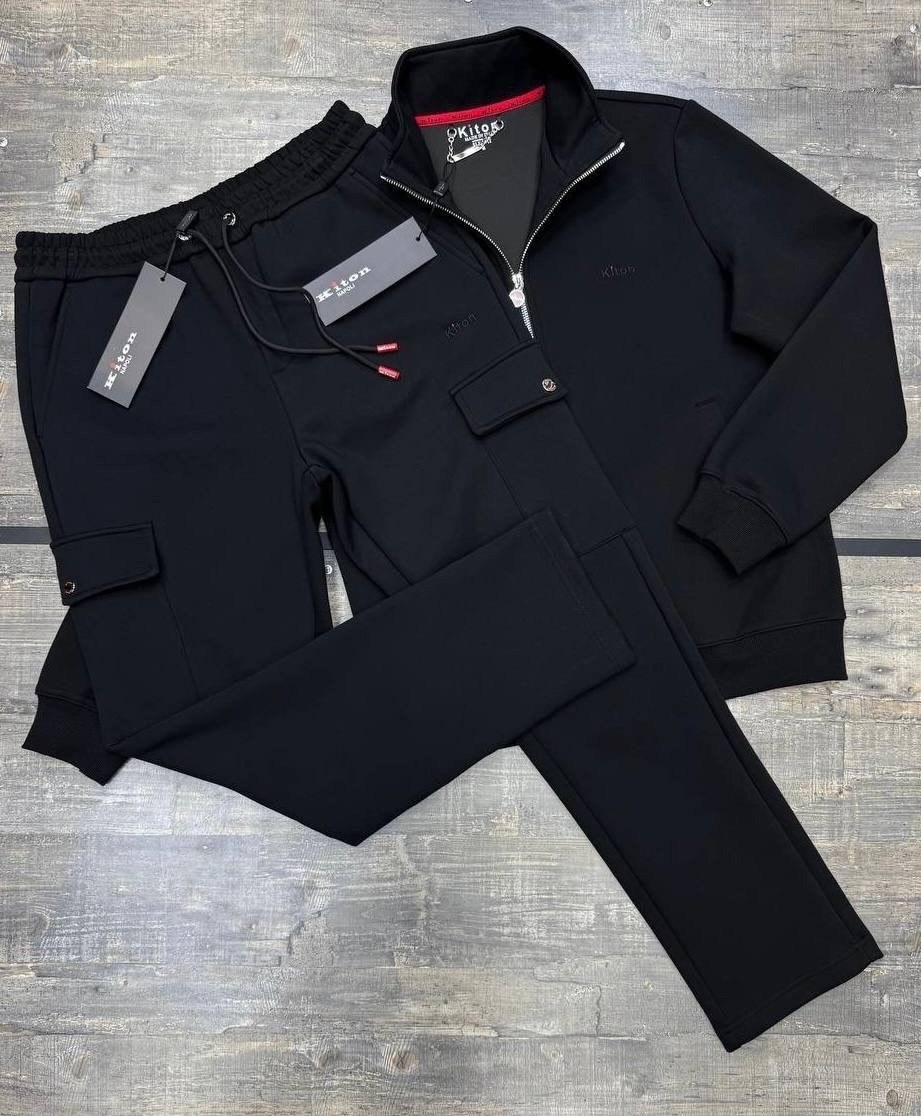 спортивные костюмы мужские,спортивный костюм tommy hilfiger,спортивные костюм,спорт костюм