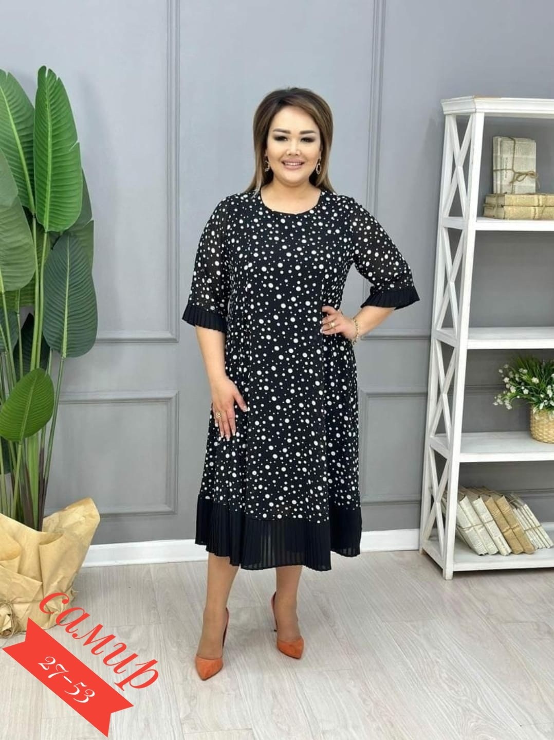 платье,женские платье,модное платье,платье большие размеры,женские платья больших размеров