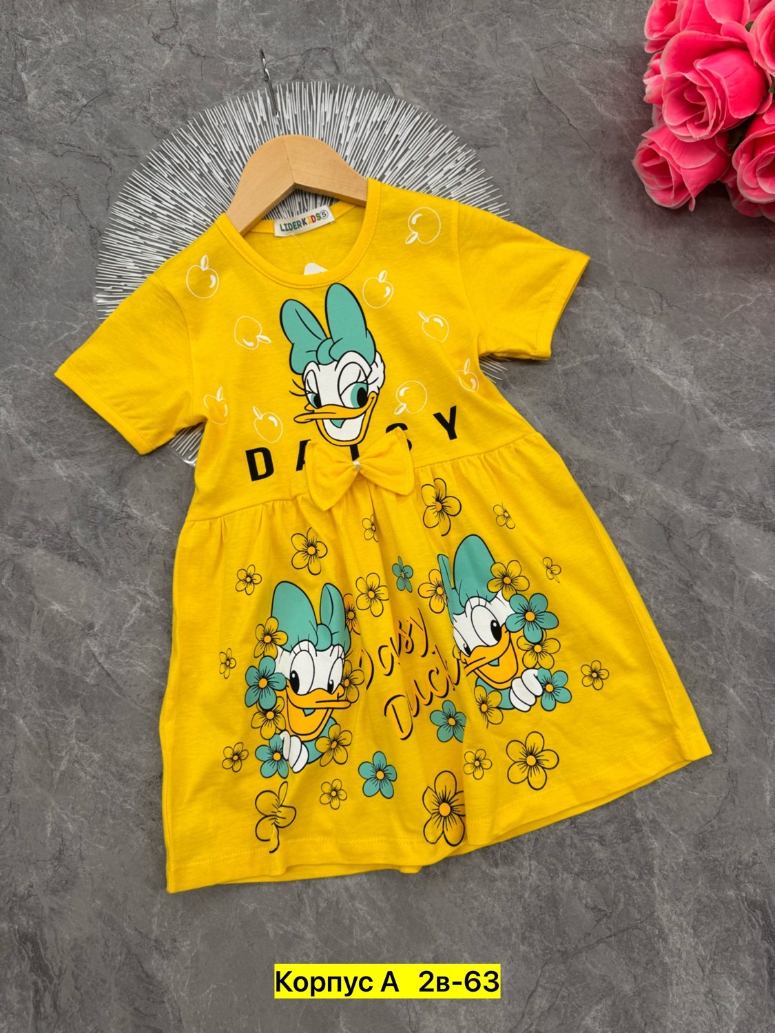 платье хлопок детское,платье для девочек,детская платье,платье хлопок,