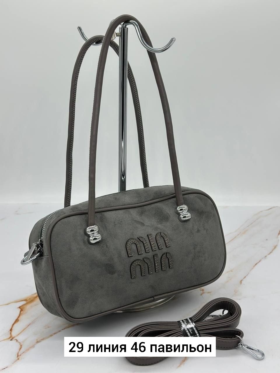 сумки,женские сумки,сумочки,сумка женская miu miu,сумка miu miu