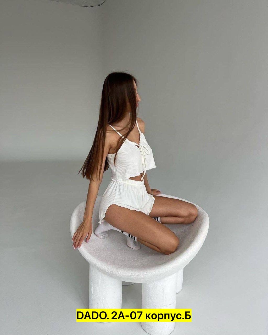 женские пижамы с шортами,пижама женская,костюм белый,костюмы женские летние,шорты лапша