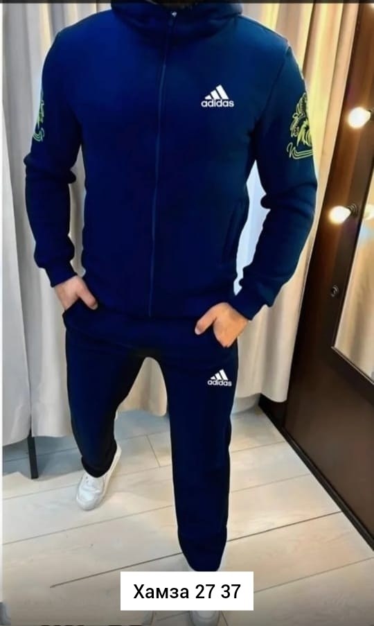 мужской спортивный костюм adidas,спортивные костюмы мужские,спортивный костюм мужской плащевка адидас,костюмы двойки,adidas костюм спортивный