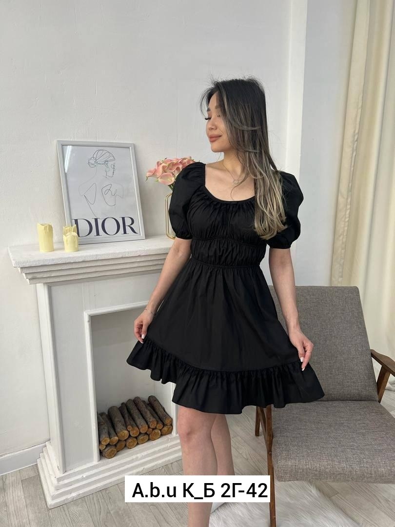 платье,платье короткие,платья мини,женские платье,платья с оборками