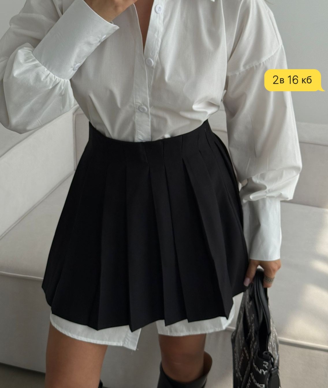 женская плиссированная юбка,юбка в складку,юбка,юбка для школьная,плиссированная мини юбка