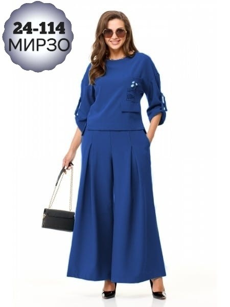 комплект одежды женские,костюмы двойки,костюмы брючные,брючный комплект,костюмы женские брючные