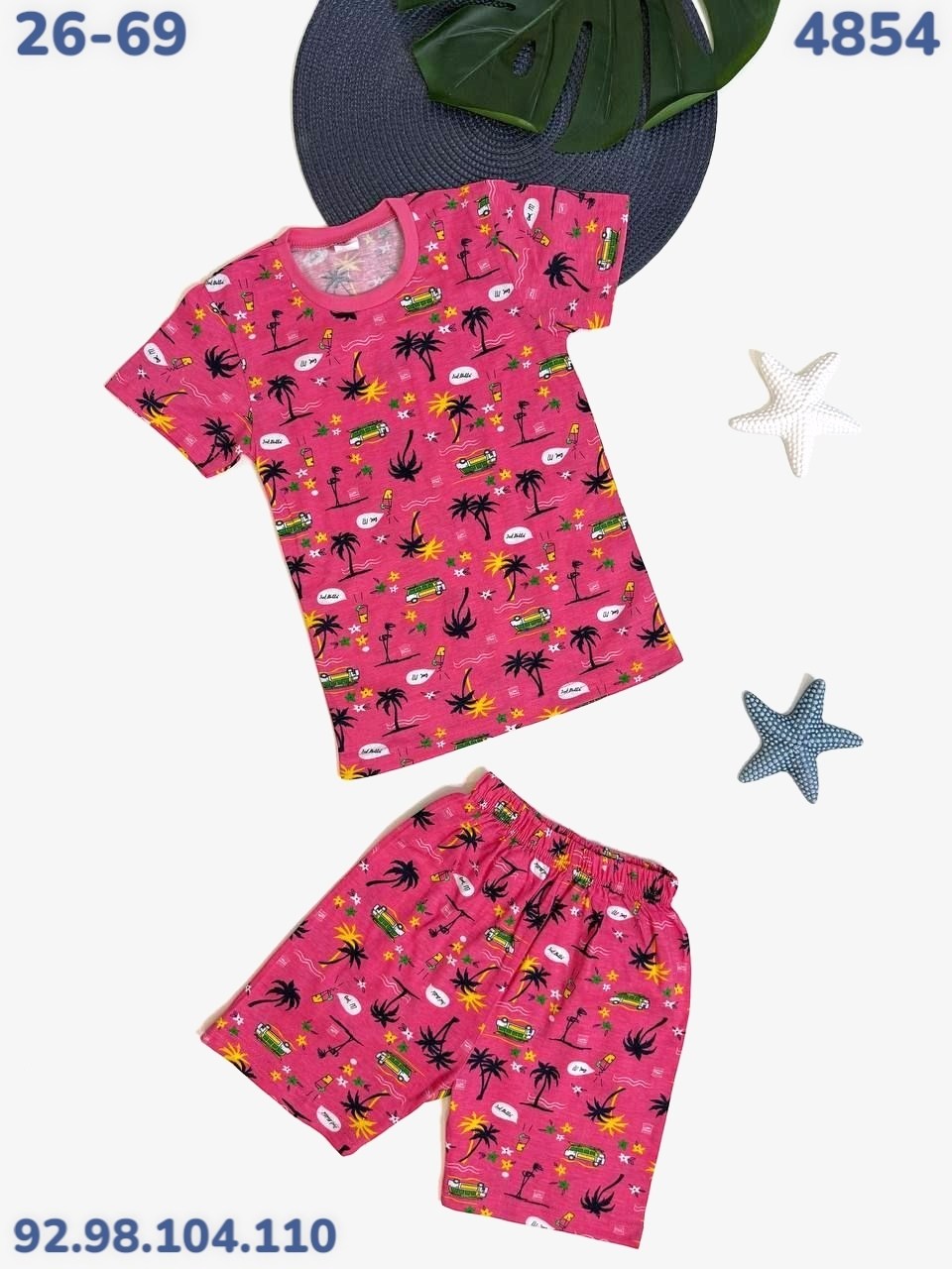 летний костюм для девочек,костюмы для девочки,пижама детская космос,детские костюмы,одежда для детей