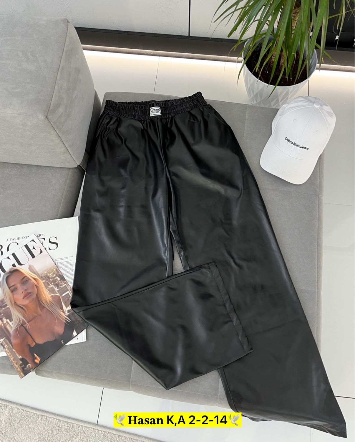 брюки эко кожа,кожаные брюки,брюки эко,кожаные штаны,штаны кожаные женские