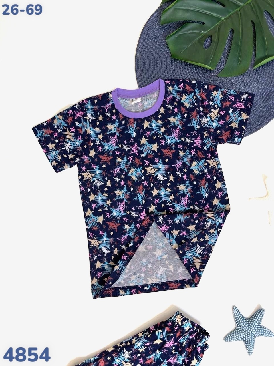 летний костюм для девочек,костюмы для девочки,пижама детская космос,детские костюмы,одежда для детей