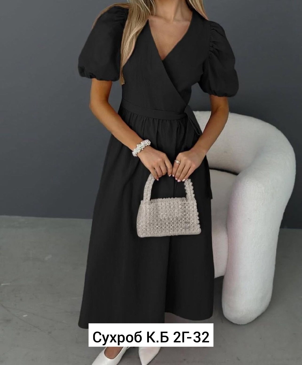 летнее женское платье,платье,платье лен,платье летнее,женские платье