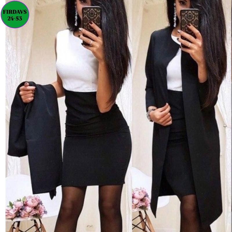 костюм с юбкой,женские костюмы с юбкой,костюм с мини юбкой,женский костюм двойка,костюм двойка с платьем