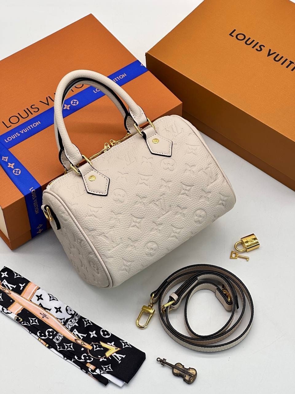сумка louis vuitton женская,cумка louis vuitton,сумочки,louis vuitton сумка на плечо,сумка луи виттон