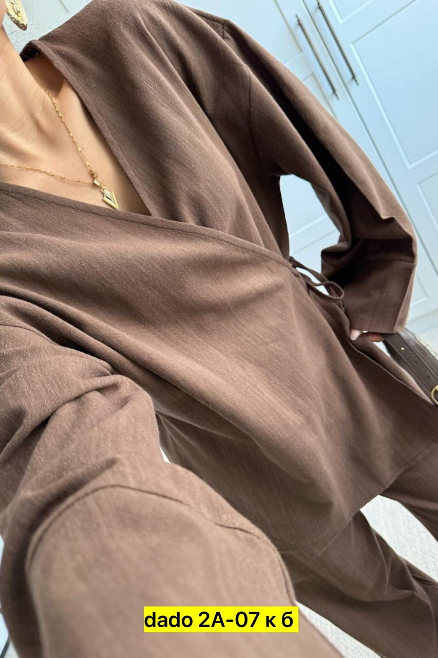 костюмы брючный,костюм лен,женские костюмы,женский брючный костюм,брючный костюм женский льняной