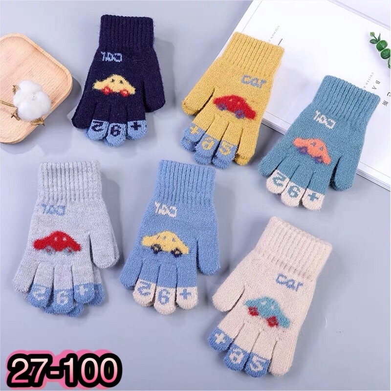 детские перчатки,перчатки для детей,перчатки для мальчика,детские перчатки для мальчика,перчатки теплые детские