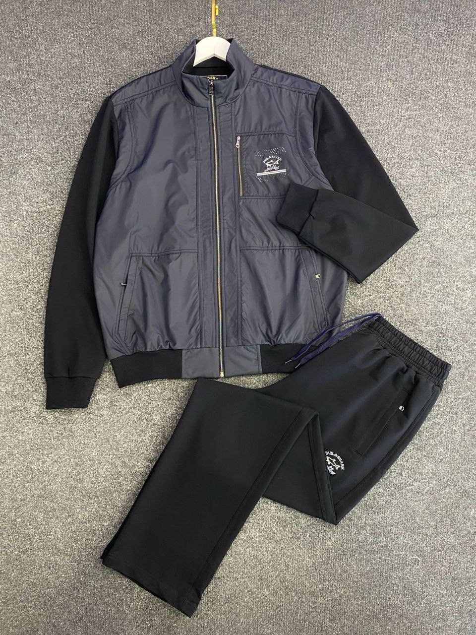 спортивные костюм,куртка бомбер,мужской спортивный костюм,повседневная куртка