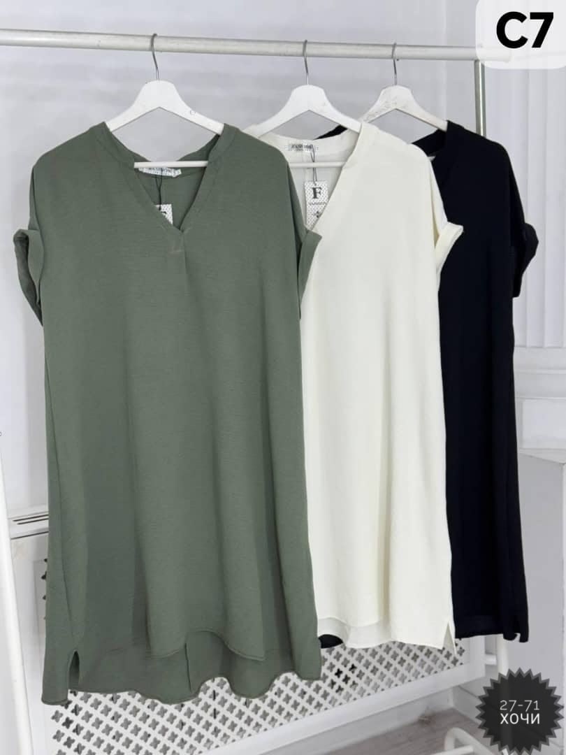 женские одежда,женские летние платья,платье туника,платье,женские платье