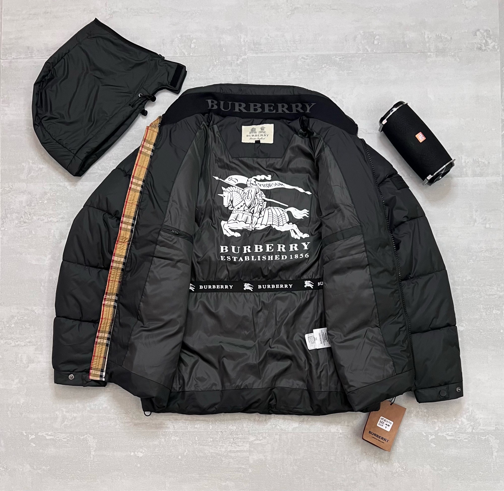 зимняя куртка,куртка,куртка пуховик мужская,куртка пуховик,куртка пуховик зимний