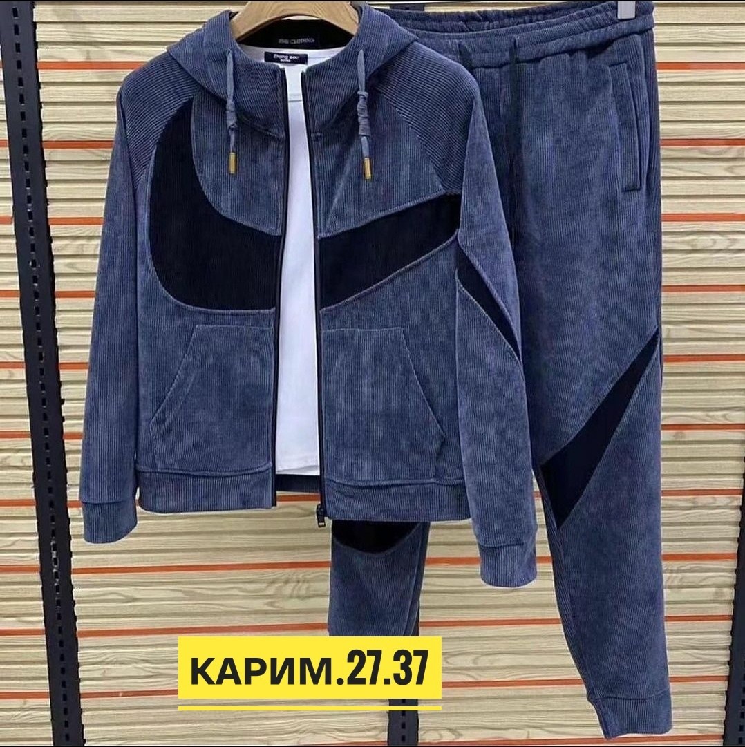 костюм спортивный мужской,костюм двойка мужской,спортивные костюм,спортивный костюм повседневный,спорт костюм