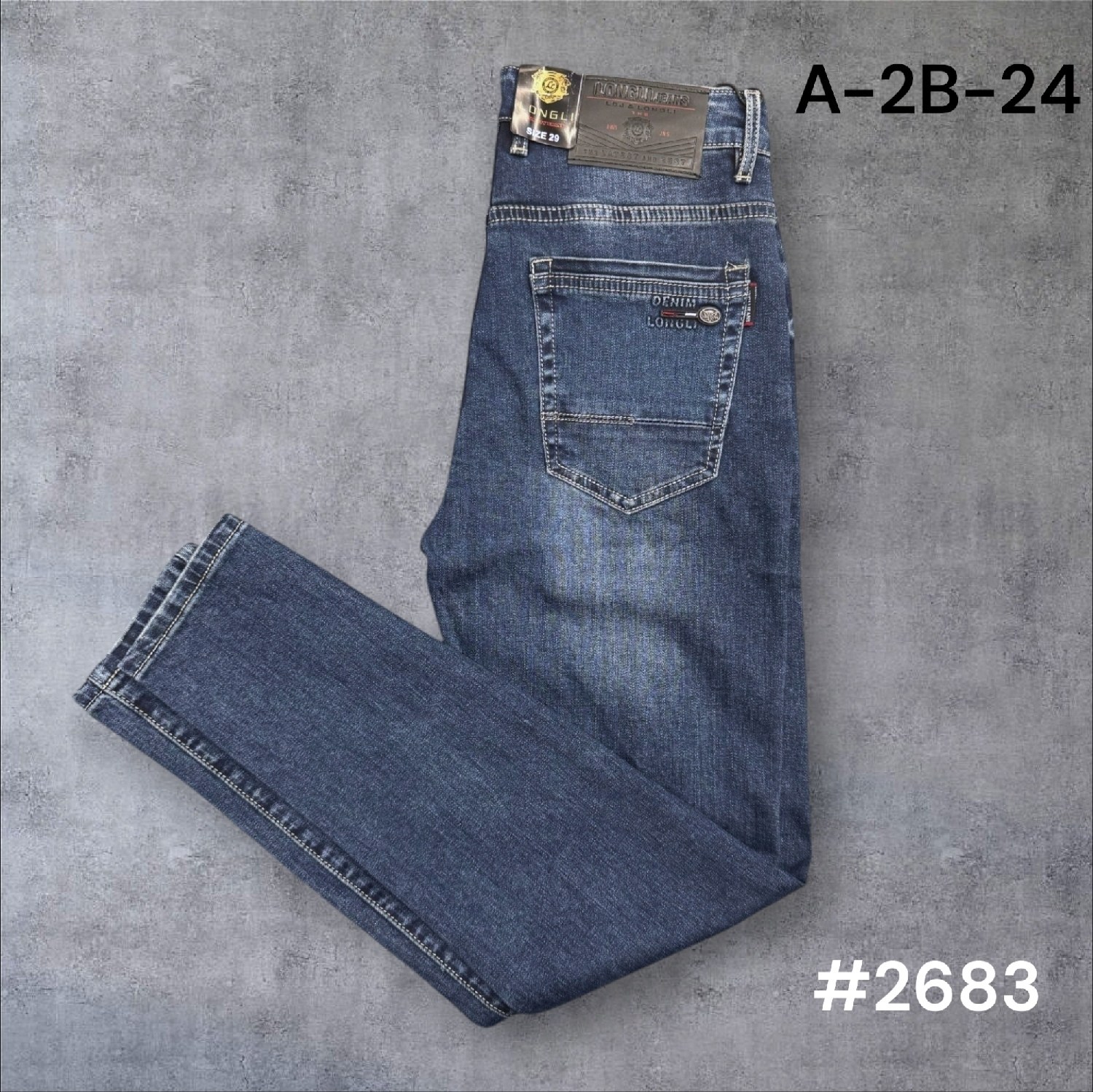 джинсы для мужчин,джинсы мужские,брюки джинсы,джинсы модные,синие джинсы