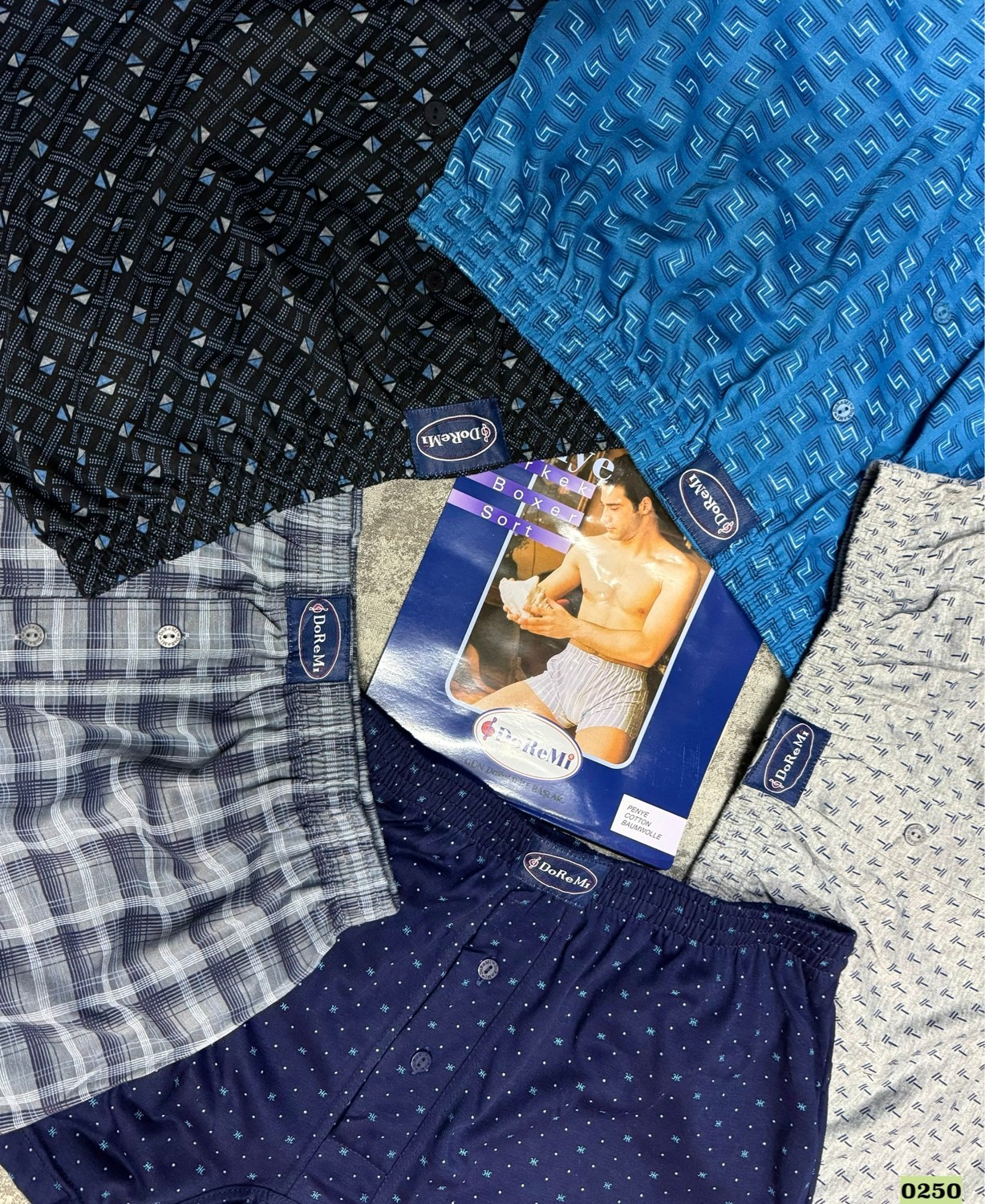 трусы мужские семейные,трусы мужские,комплект трусов мужских,нижнее белье мужское,трусы шорты мужские