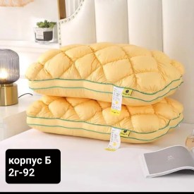 Одежда