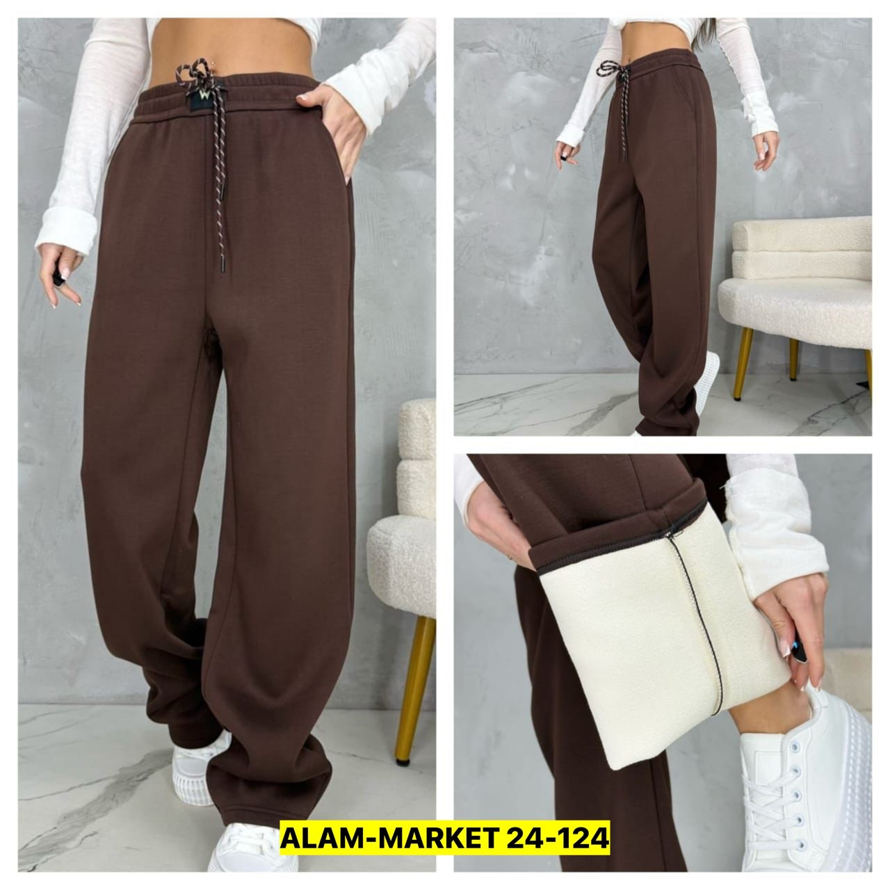 спортивные брюки,спортивные штаны женские,штаны брюки,штаны на флисе,брюки джоггеры