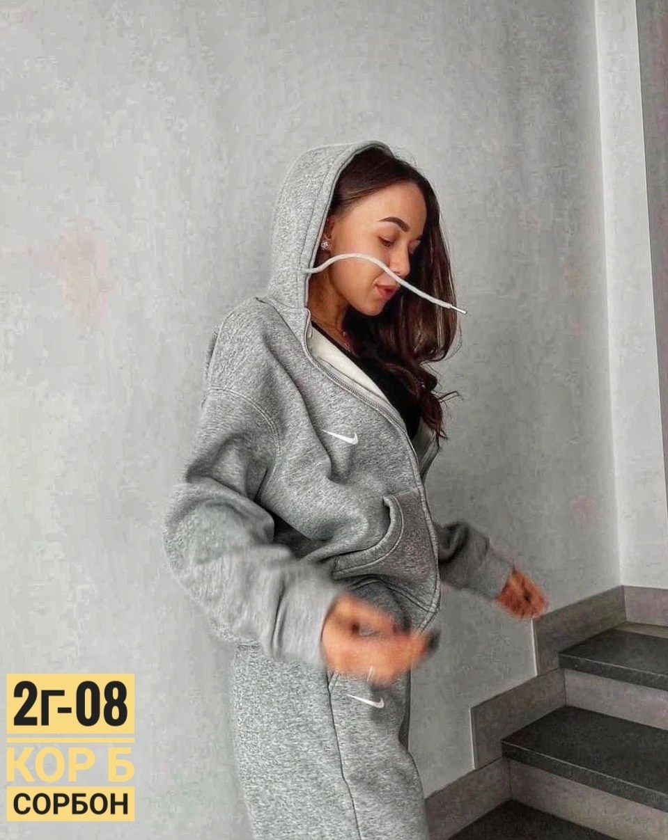 костюм спортивный на флисе,cпортивный костюм женский на флисе,спортивные костюмы женские,костюм cпортивный с начесом теплый,костюм на флисе
