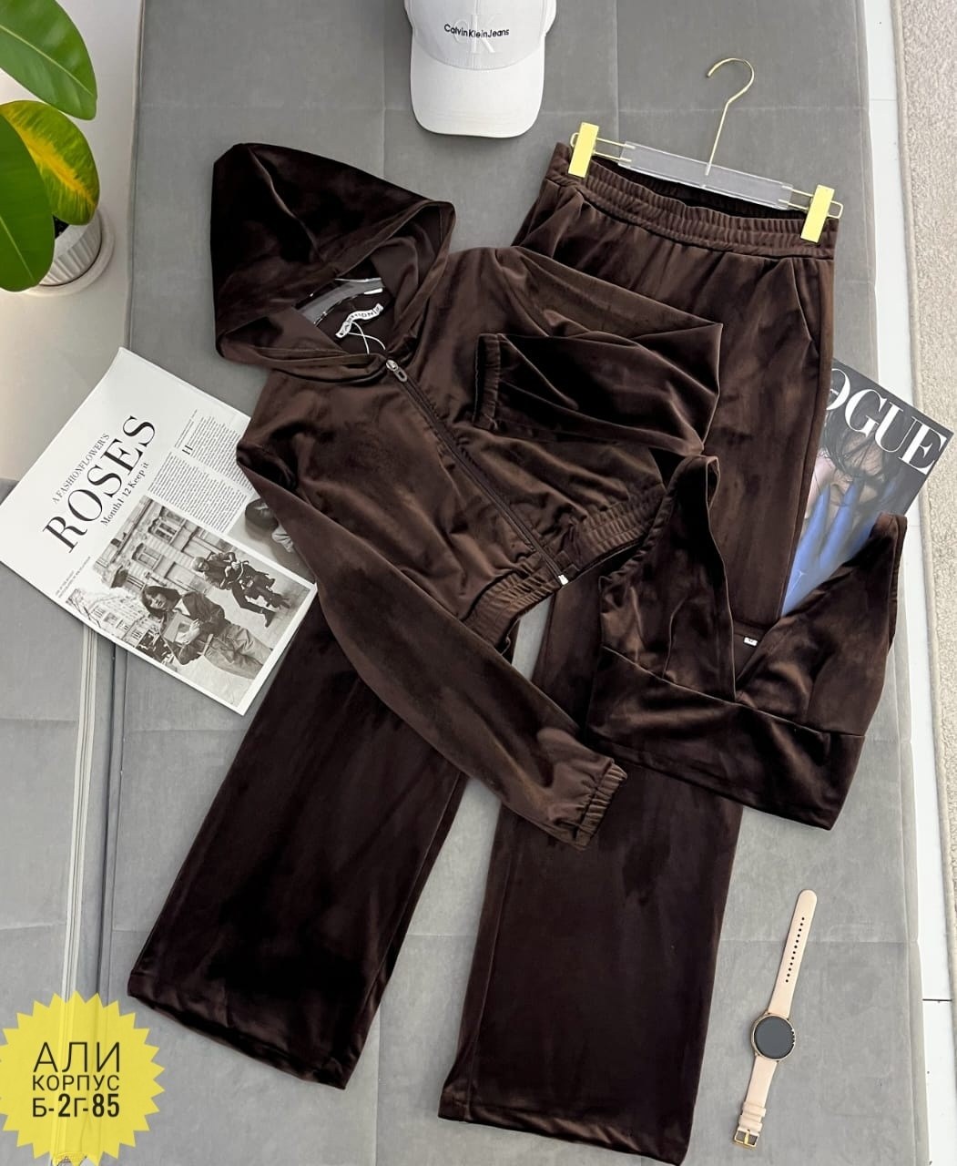 женские спортивные костюмы,костюм велюровый,спортивные костюм,женские костюмы,велюровые костюмы женские