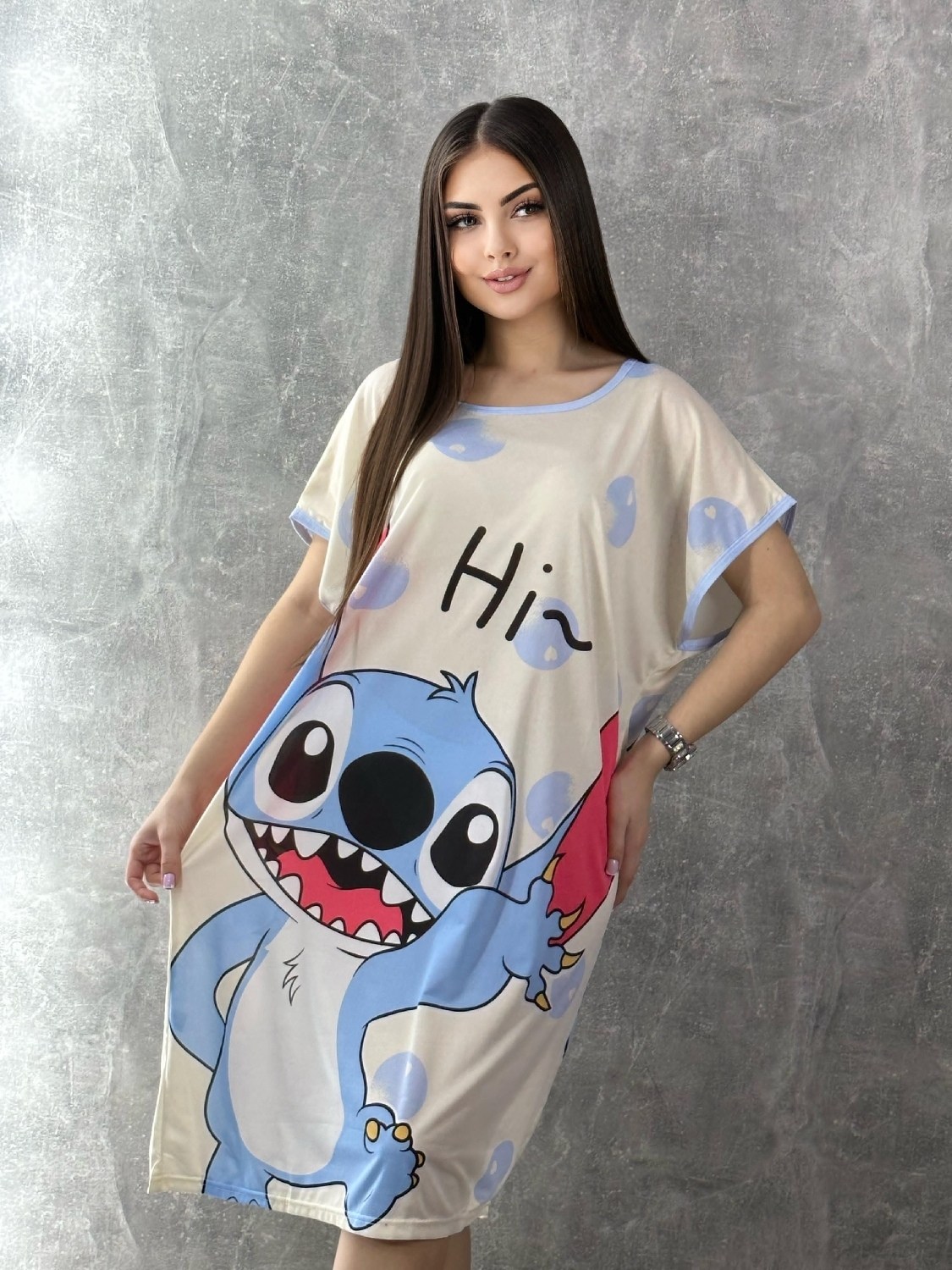 женские пижамы,туника хлопок,домашняя одежда пижама,женские туники,платье пижама