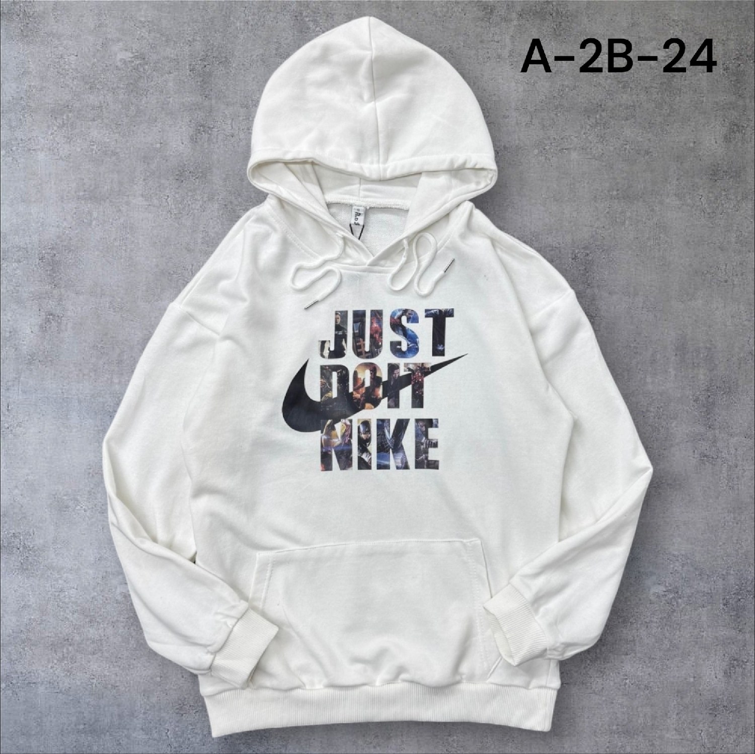 мужская толстовка,толстовки для мужчин,кофта толстовка,толстовка,nike sweatshirt