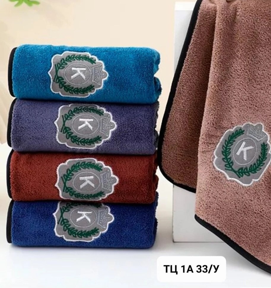 набор кухонных полотенец из микрофибры 5 шт,полотенца микрофибра,набор кухонных полотенец из микрофибра,кухонные полотенца из микрофибры 5 шт,полотенце из микрофибра