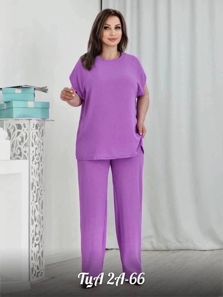 костюм брючный нарядный большие размеры,женские костюмы,костюмы брючные,брючные женские костюмы,костюм с брюками