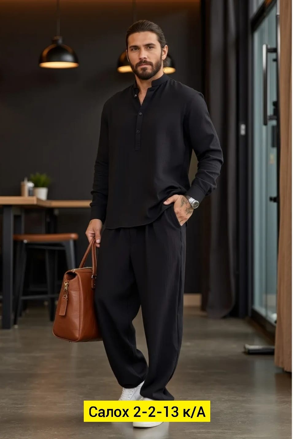 мужская мода,летние костюмы,костюм с рубашкой,костюмы для мужчин,костюмы двойки