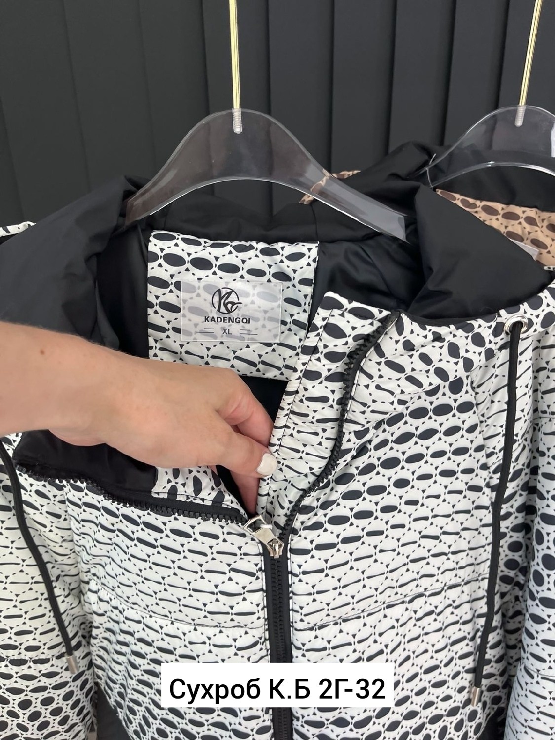 куртка женская,демисезонная куртка,куртка женская демисезонная,куртки ,удлиненная куртка