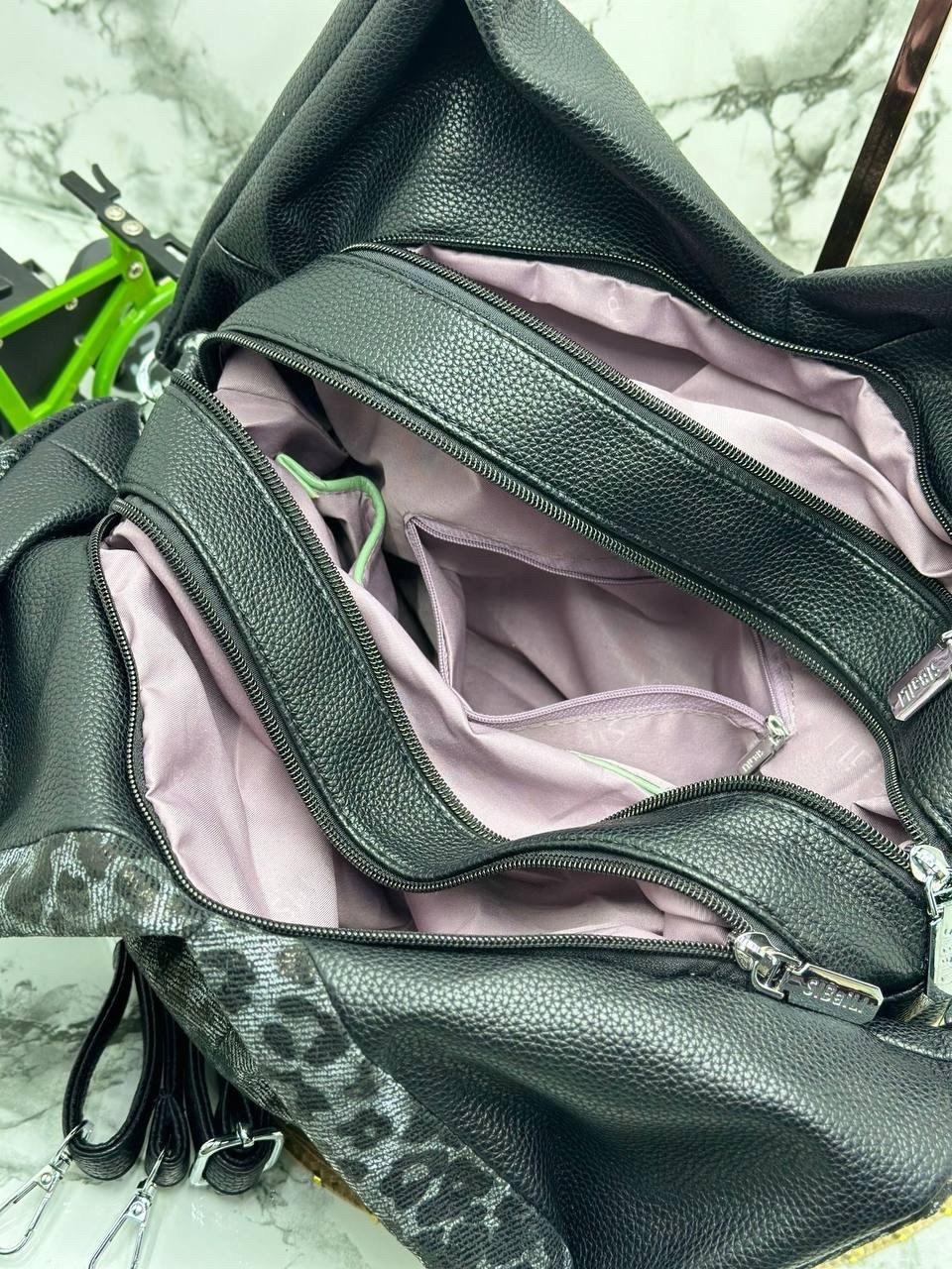 модная сумка,сумка женская,сумка эко,сумка эко кожа,сумка