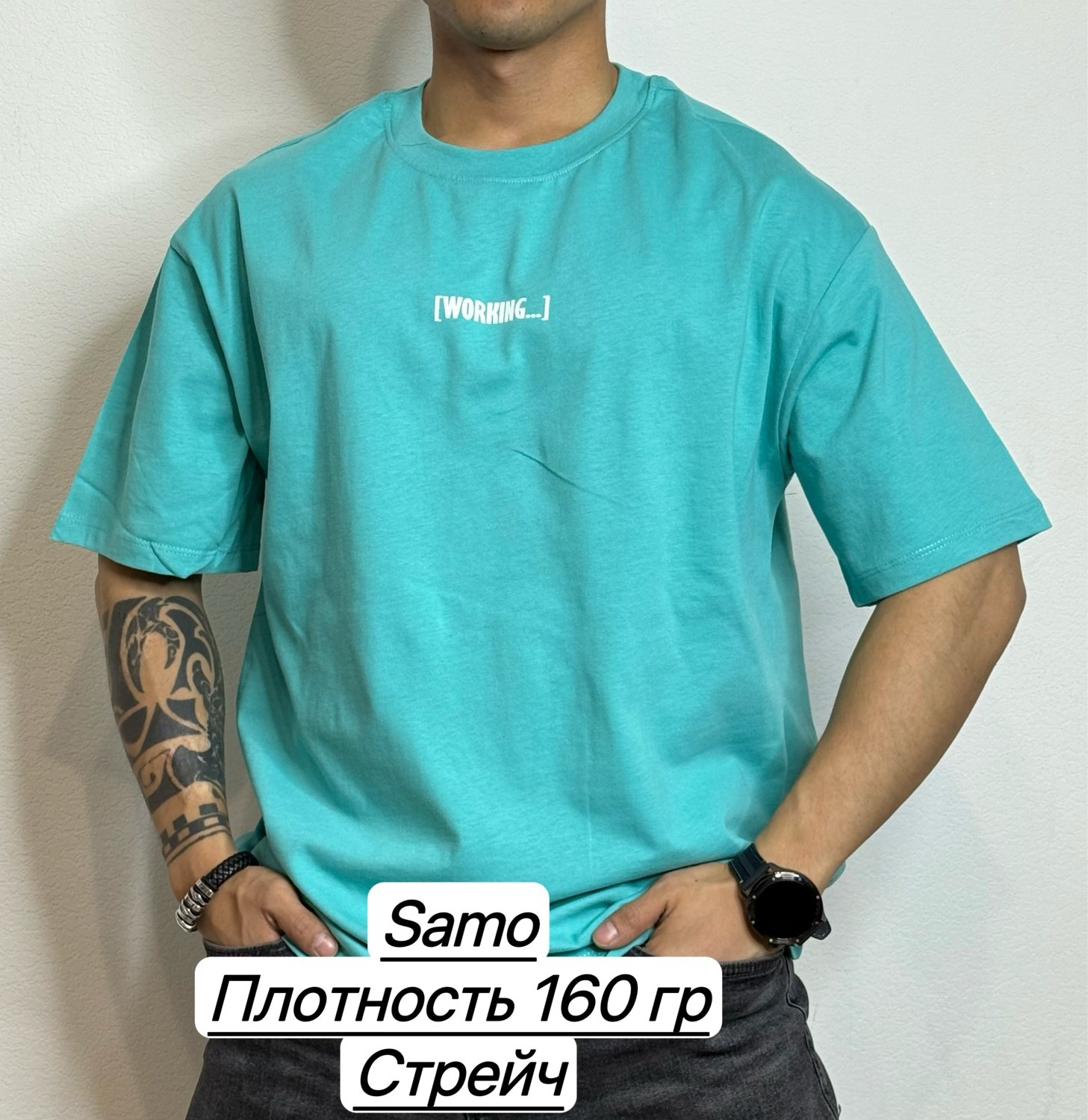 футболки для мужчин,мужская футболка, ,мужская футболка черная,футболка