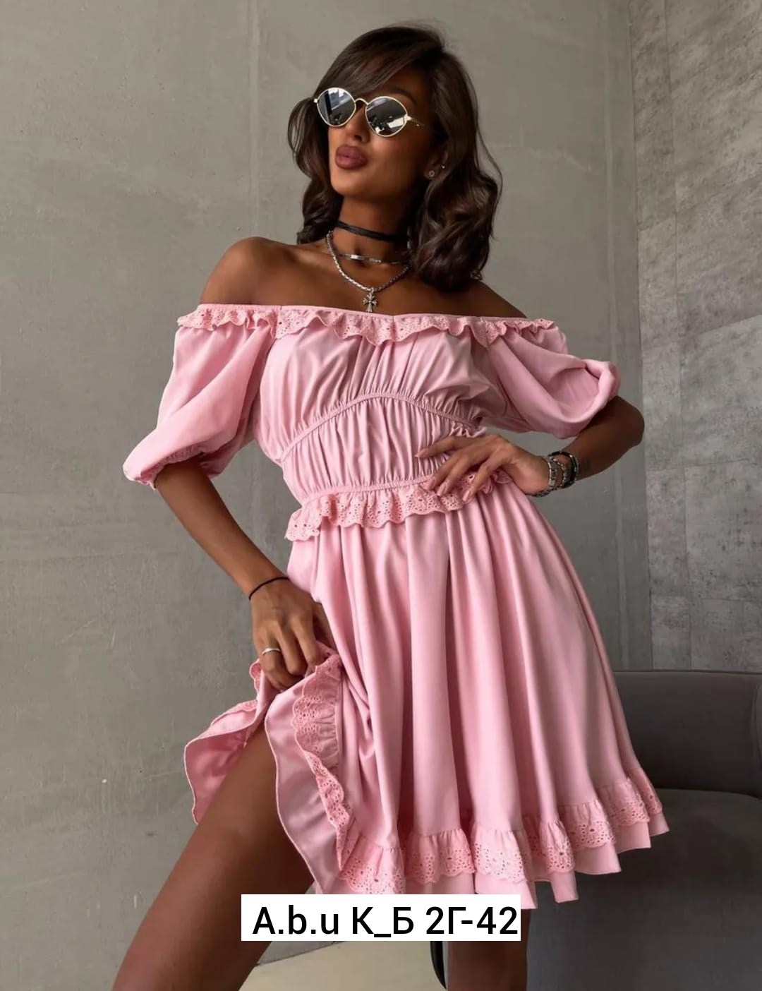 платье,платье короткие,платья мини,женские платье,платья с оборками