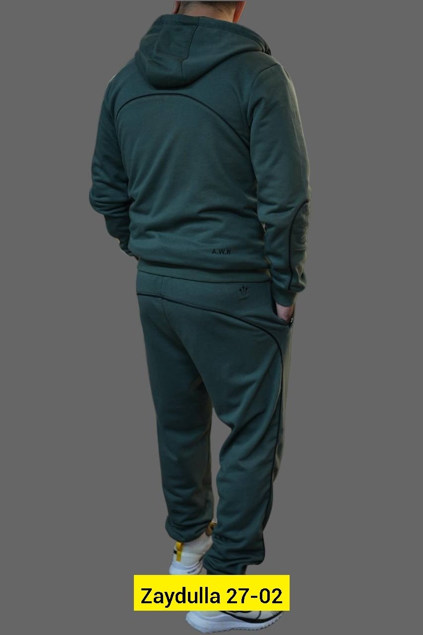 спортивные костюм,мужские спортивные костюмы,спортивный костюм мужской спортивный костюм,мужской спортивный костюм на флисе,спортивные костюмы для мужчин