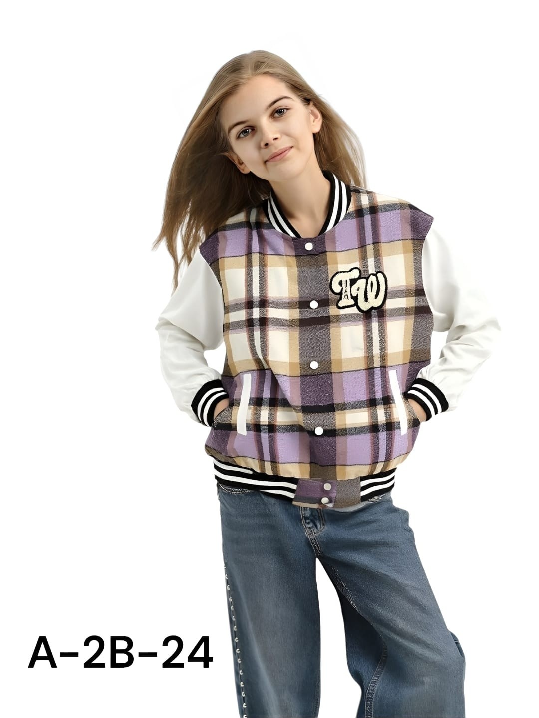 бомбер куртка,бомбер детские,бомбер для девочек,детский бомбер,бомбер для мальчика