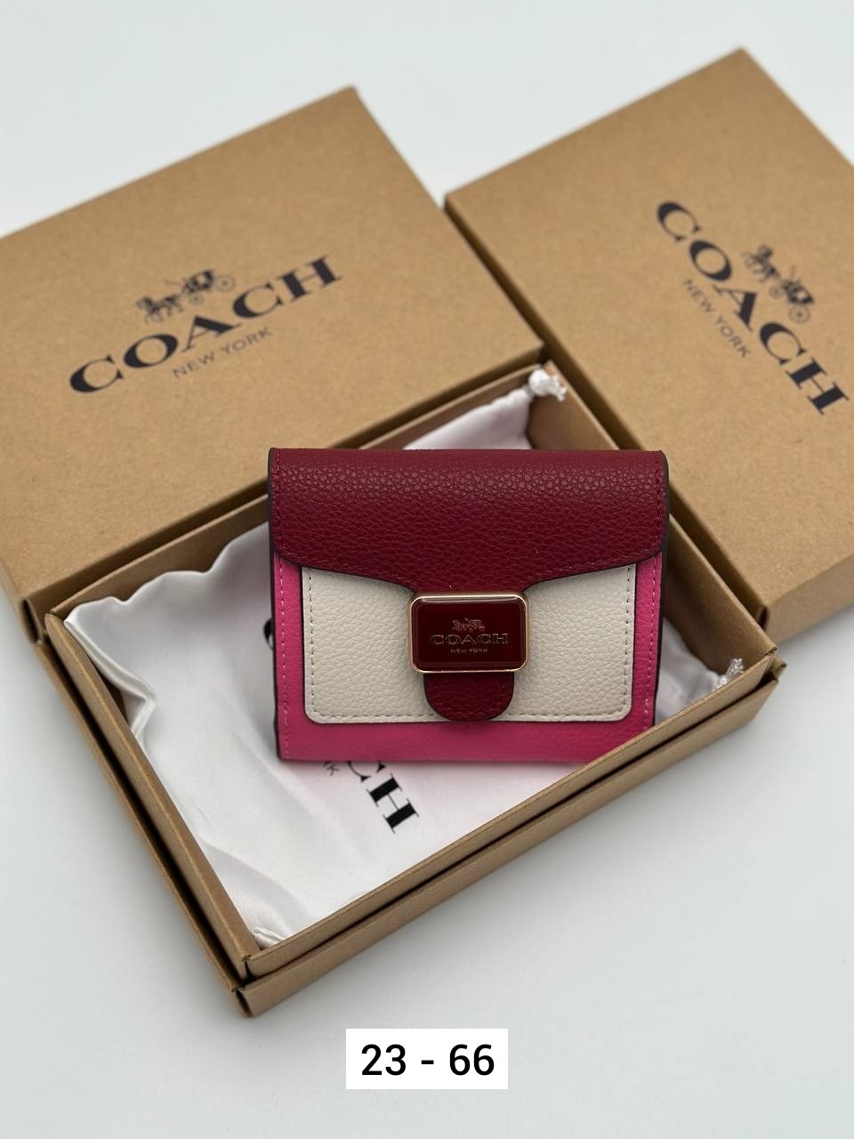 женский кошелек coach,брендовый женский кошелек coach,кошелек брендовый,coach кошелек,брендовый кошелек coach