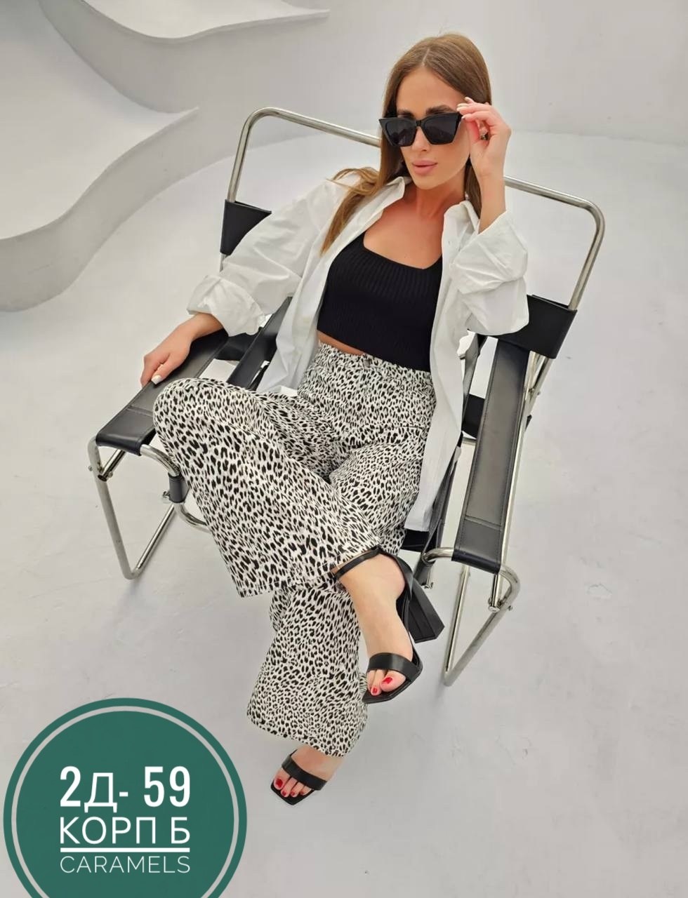 брюки женские летние палаццо,летние брюки женские,палаццо брюки женские,брюки с принтом женские,женский брюки