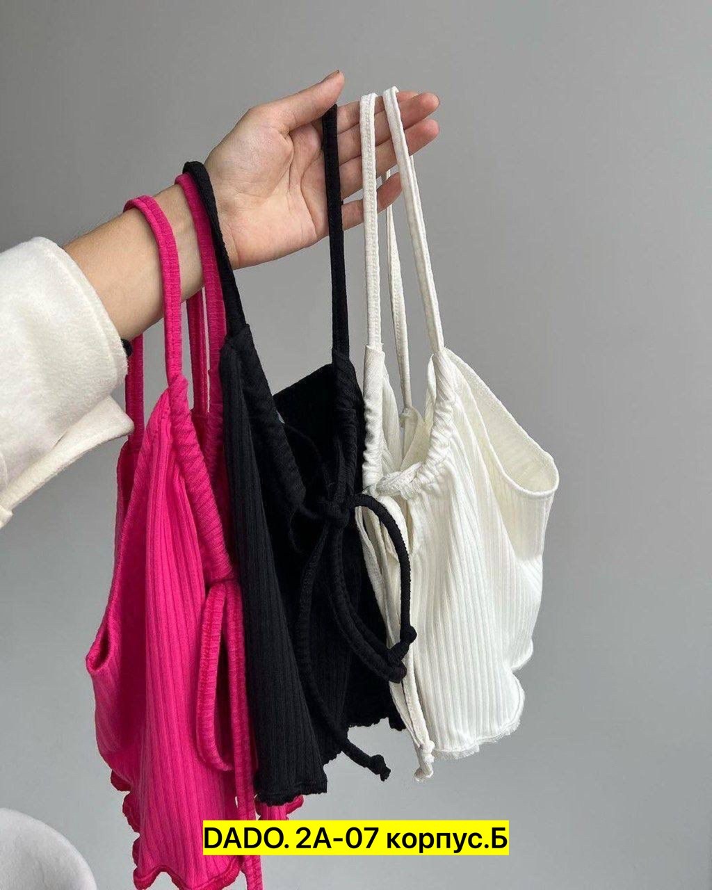 женские пижамы с шортами,пижама женская,костюм белый,костюмы женские летние,шорты лапша