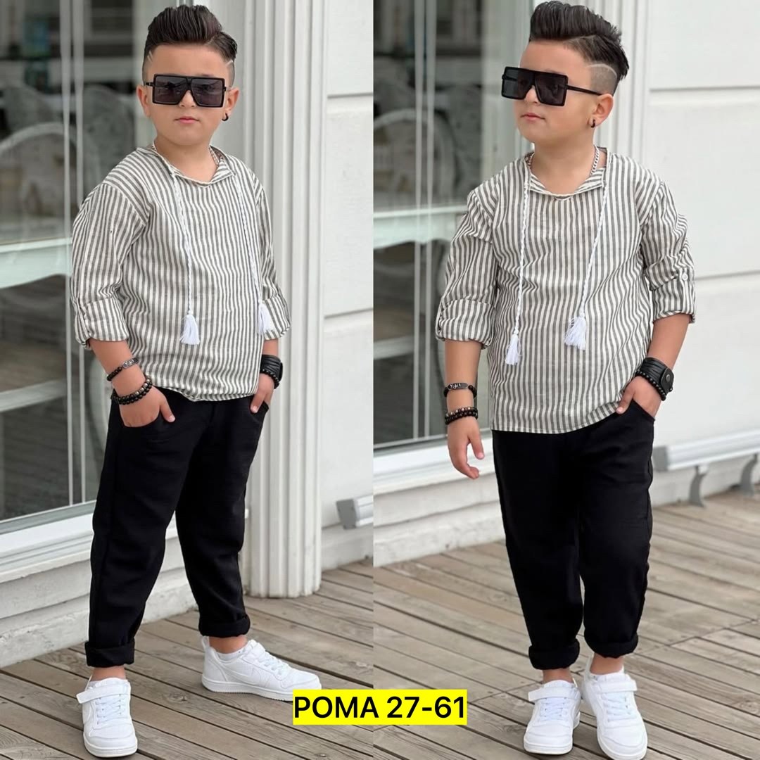 мальчик,костюмы двойки,одежда для мальчика,костюм двойка для мальчика,модная детская одежда