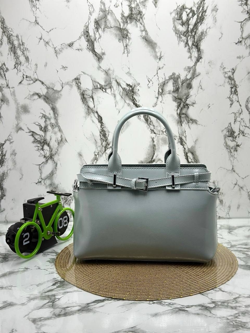 модная сумка,комплект сумка,сумка,сумка женская,сумка эко кожа